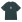 Obey Ανδρική κοντομάνικη μπλούζα Icon Face Tee